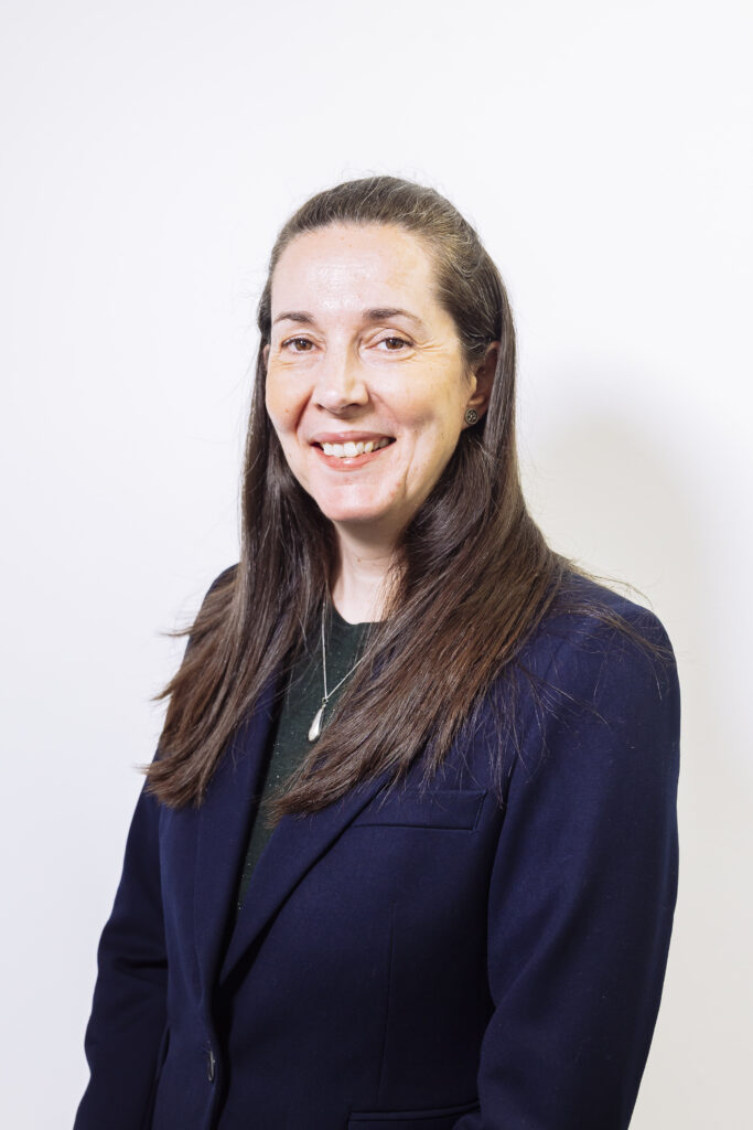 Jane Brodie