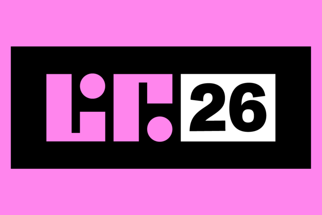 Leeds International Festival of Ideas 2026 announces first names from line-up
