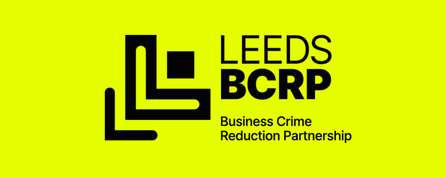 LeedsBCRP