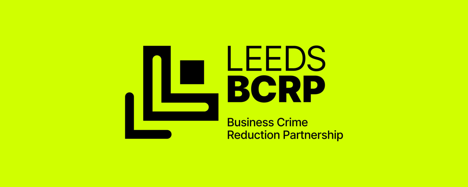 LeedsBCRP