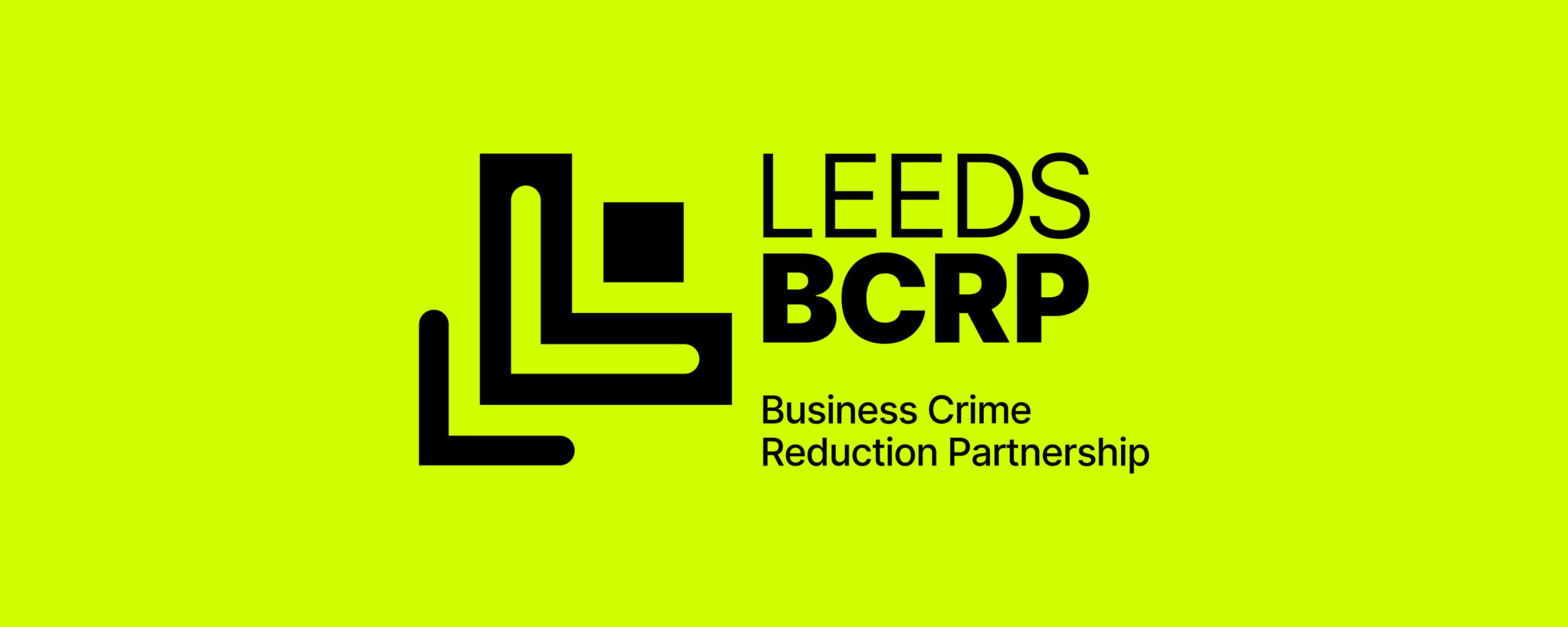 LeedsBCRP