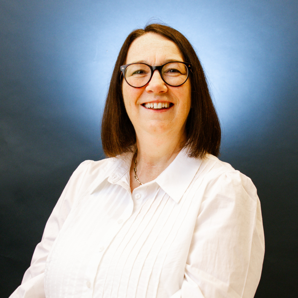 Catherine Dunne