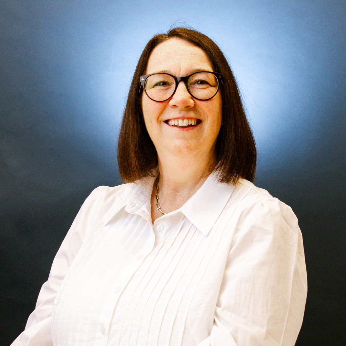 Catherine Dunne