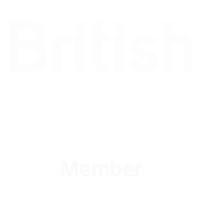 British BIDs 
