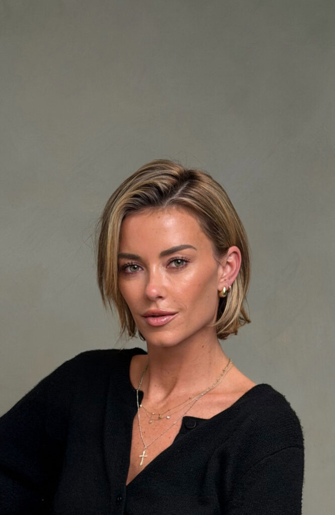 One month to go: LIFI26 adds Olivia Bentley and launches LIFI Futures
